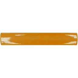 TRIVENI CURVE KARST GL 2X12 - ufz9phkylexiiybax0ut@2x.jpg