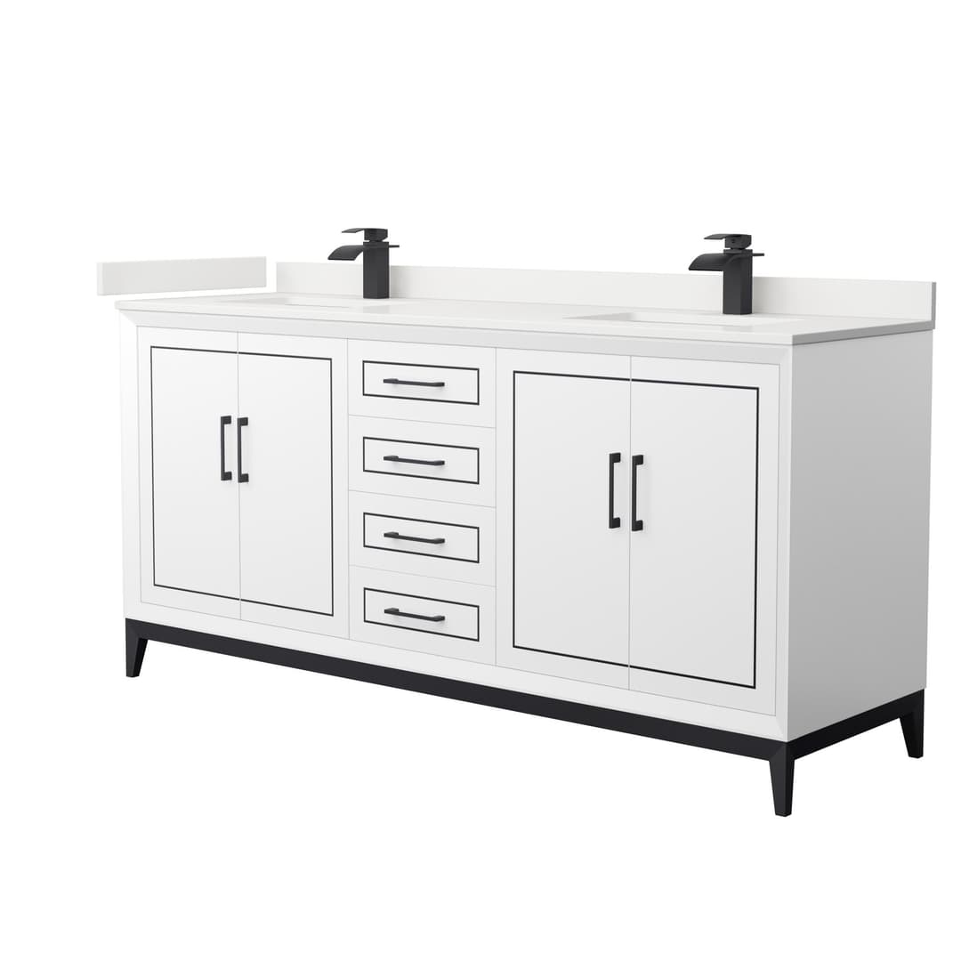 Marlena Double Bathroom Vanity - 72W x 35.25H x 22D - ufzpi9gwm0y8xifpvot8@2x.jpg