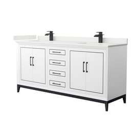 Marlena Double Bathroom Vanity - 72W x 35.25H x 22D - ufzpi9gwm0y8xifpvot8@2x.jpg