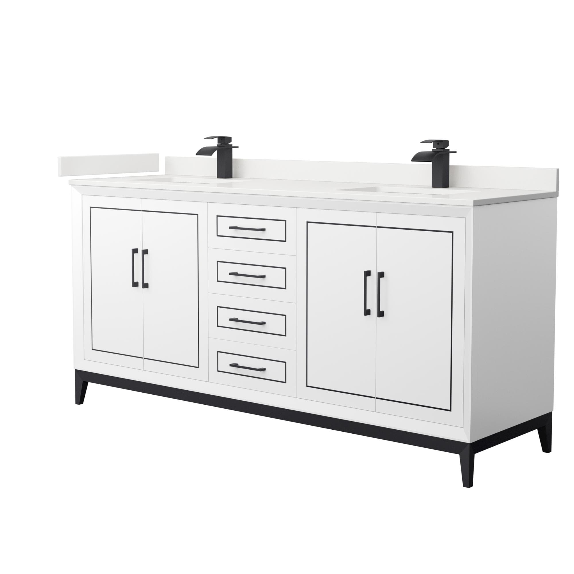 Marlena Double Bathroom Vanity - 72W x 35.25H x 22D - ufzpi9gwm0y8xifpvot8@2x.jpg