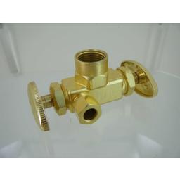 1/2" x 3/8" x 3/8" Angle Supply Stop - ufzswooai4xbq4yeecsi@2x.jpg
