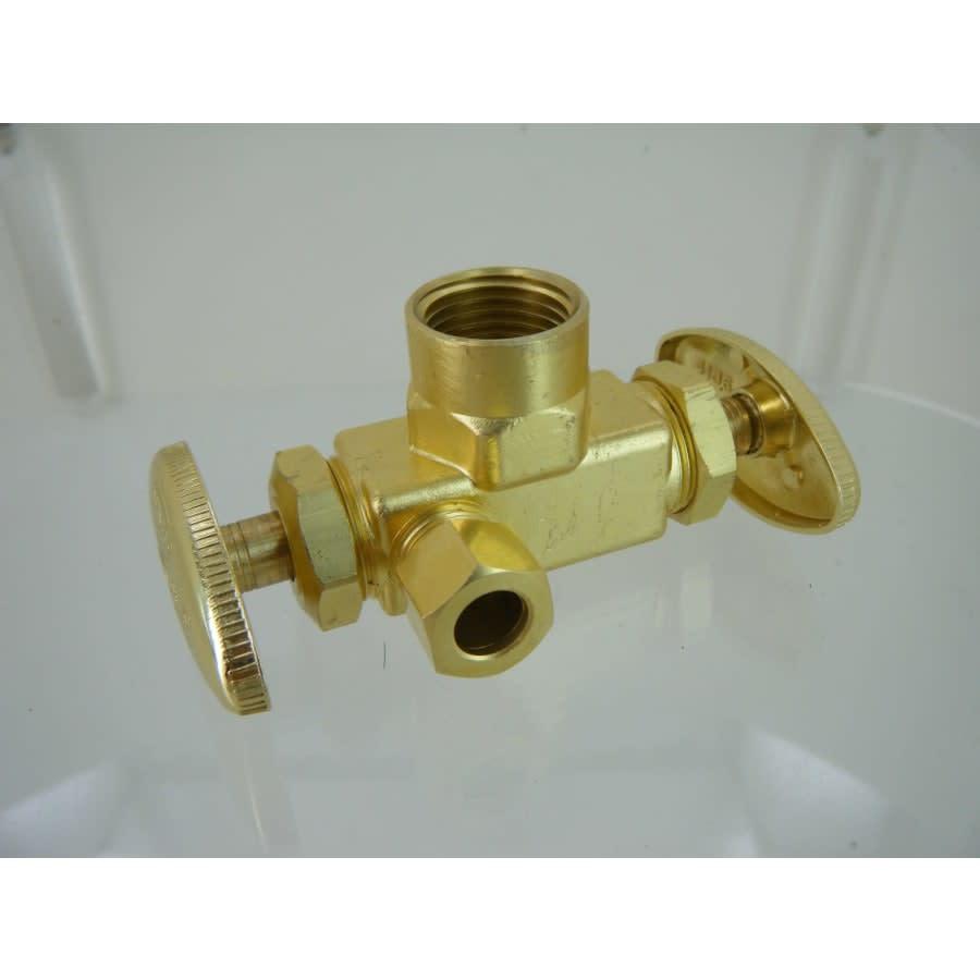 1/2" x 3/8" x 3/8" Angle Supply Stop - ufzswooai4xbq4yeecsi@2x.jpg