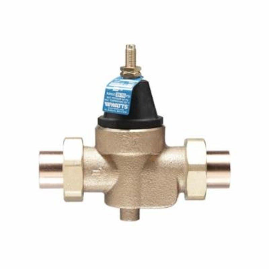 Pressure Reducing Valve, 3/4 in, Union C, Bronze - ug1hlhrnkqz63k1jlnjv@2x.jpg