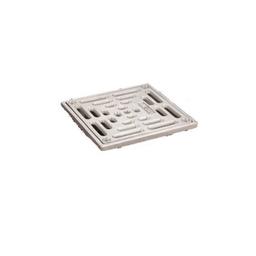 S5 Floor Drain Top, 5 in, Square, Stainless Steel - ug3yesrply11vy5cgvc4@2x.jpg
