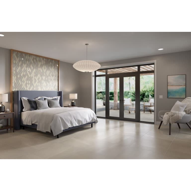 PORTO II IVORY MT 32X32 - ug5aggmtylgobcjgfltz@2x.jpg