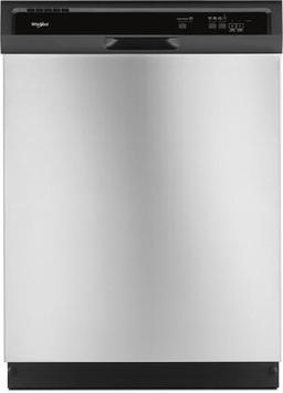 Whirlpool 3-Cycle Stainless Dishwasher - ug5ojuu7oobvsyqrzlh1@2x.jpg