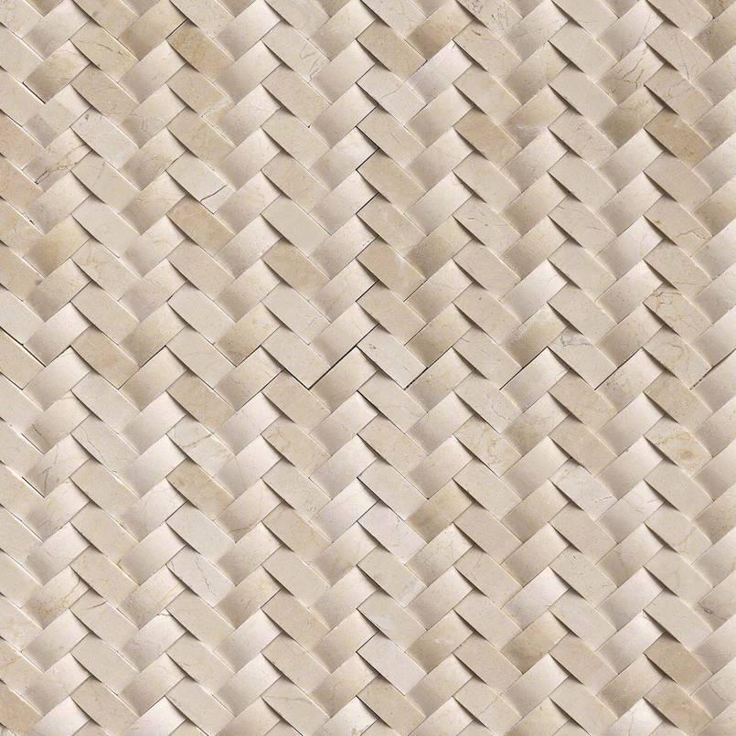 Crema Arched Herringbone Polished - ug6are3zsto6jxomi3sk@2x.jpg