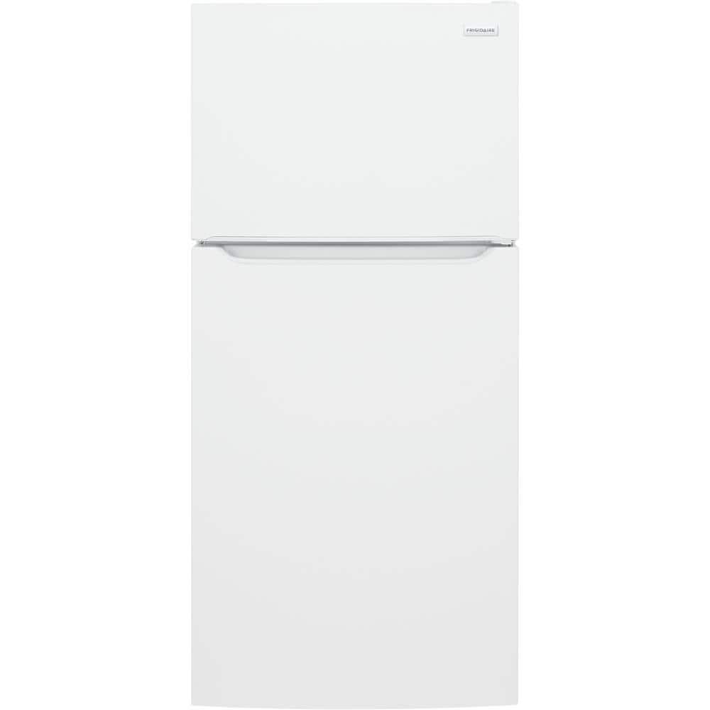 30 in. 18.3 cu. ft. Top Freezer Refrigerator - ug6vf42cexd4twxs7rlf@2x.jpg