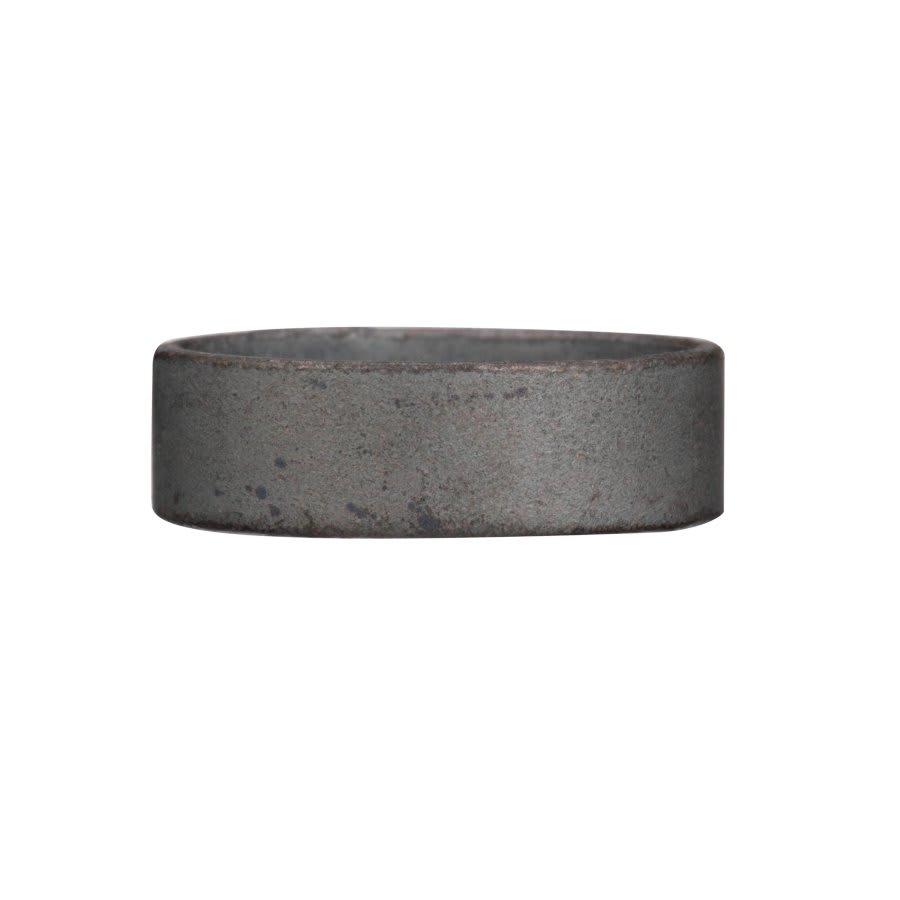 QickSert CR® Ring, 3/4 in, Crimp PEX, Copper - ug78omdclkn67qyy9fys@2x.jpg