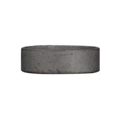 QickSert CR® Ring, 3/4 in, Crimp PEX, Copper - ug78omdclkn67qyy9fys@2x.jpg