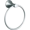 Modern Durable Towel Ring from Coralais Collection - ug8jabgskmbmy9cp6oqm@2x.jpg