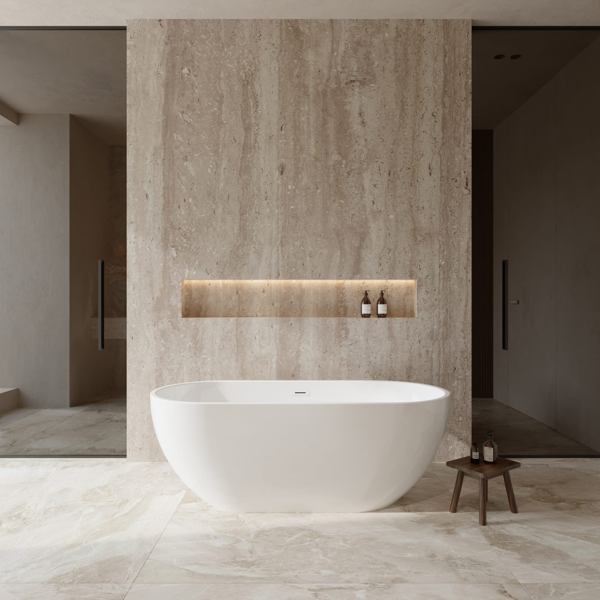 Brooklyn Freestanding Bathtub - 67W x 23H x 30D - ugam0pitczh9roqlqpml@2x.jpg