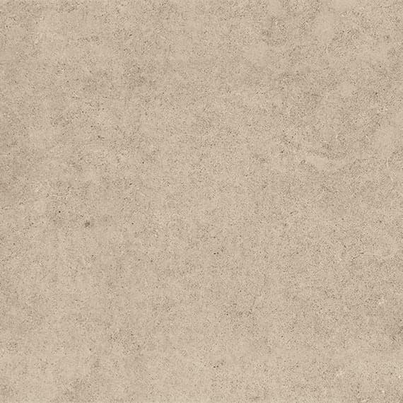 Modern Formation Overland Beige Square 24X24 Matte - ugaravgj8fluev4stxsj@2x.jpg
