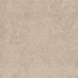 Modern Formation Overland Beige Square 24X24 Matte - ugaravgj8fluev4stxsj@2x.jpg