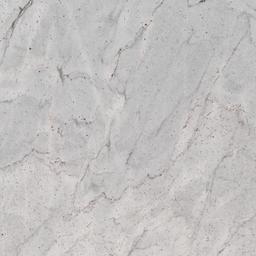 Stream White Granite - ugast8upaukmldq0qkta@2x.jpg