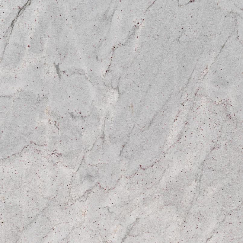 Stream White Granite - ugast8upaukmldq0qkta@2x.jpg