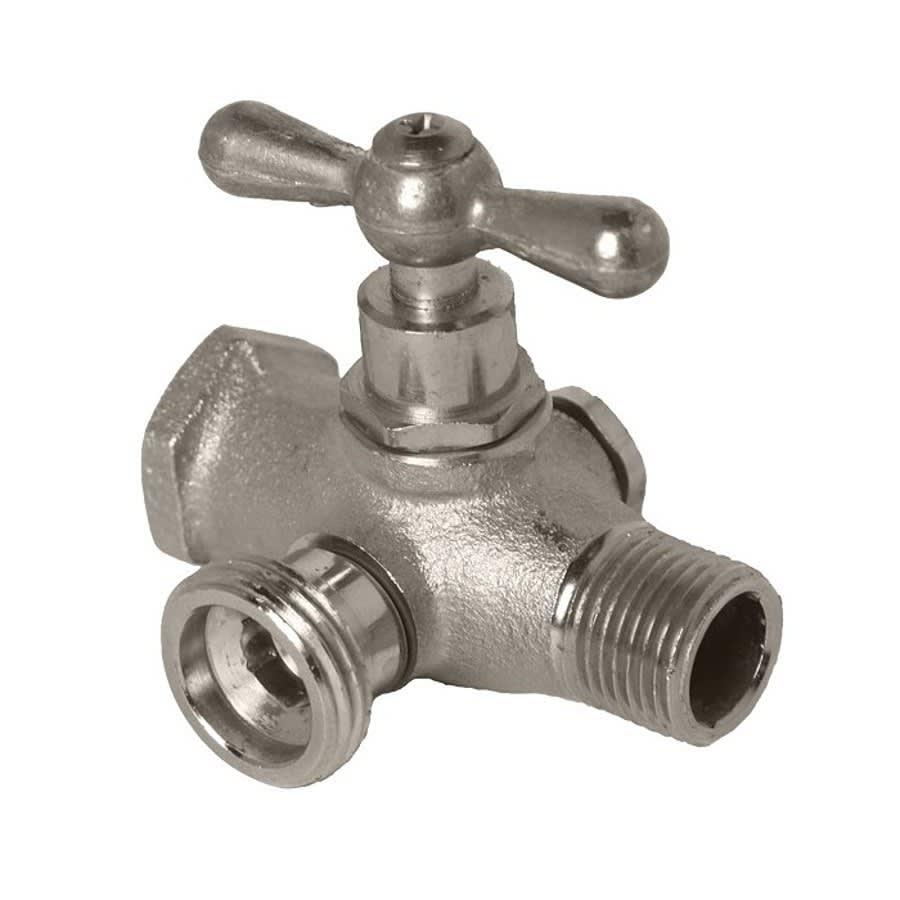 Washing Machine Valve, 1/2 in Inlet, FNPT, Rough Bronze - ugatjt7r5q5a6rezmti5@2x.jpg