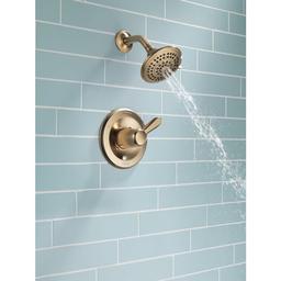 Lahara Monitor 14 Series Single Function Pressure Balanced Shower Only - Less Rough-In Valve - ugbtbiiyuhbhosy0hjhy_x500.jpg