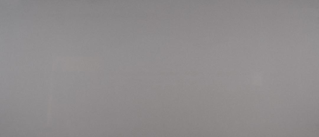 Mirano Gray - ugcukcrclze1fbhno8ya_800x500@2x.jpg
