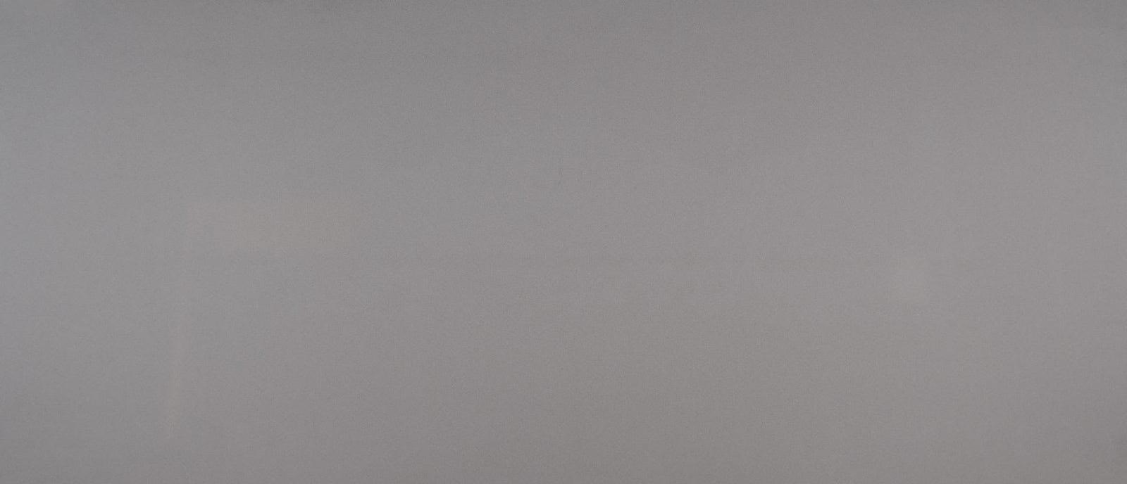 Mirano Gray - ugcukcrclze1fbhno8ya_800x500@2x.jpg