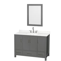 Sheffield Single Bathroom Vanity - 48W x 35H x 22D - ugdvokdrunyllcsrptdk@2x.jpg