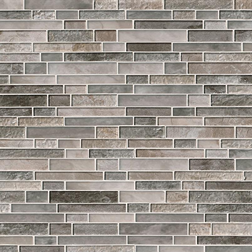 Savoy Interlocking Pattern 8mm - ugejl8fq78wmqtc5nst5@2x.jpg