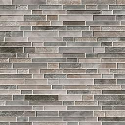 Savoy Interlocking Pattern 8mm - ugejl8fq78wmqtc5nst5@2x.jpg