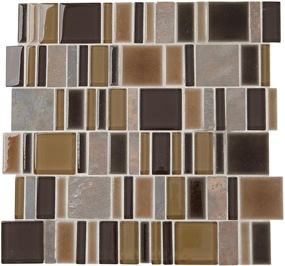 Midpark Mosaics Bark Rectangle 3X3 Matte - ugey1o1c2dpnedhrfvtj@2x.jpg