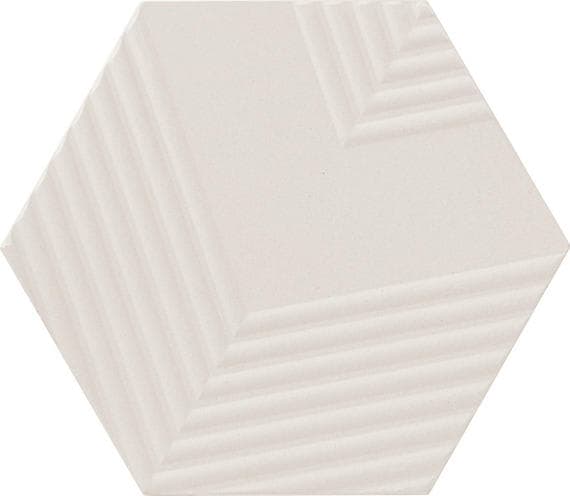 Rhyme and Reason Bone Hexagon 4X4 Matte - ugezxlybsamamd8bii8t@2x.jpg