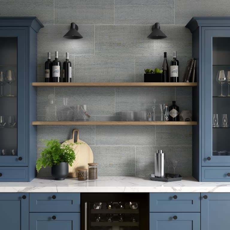 METRO BLUE STR&CH 12X24 - ugf6jsfib73w498aqavc@2x.jpg