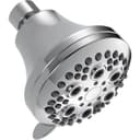 Universal Showering 1.75 GPM Multi Function Shower Head with Touch Clean Technology - ugf7vkzkwvuktjoxe8a4@2x.jpg