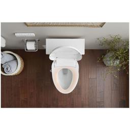 Artifacts Single Bar Horizontal Tissue Holder - ugfdnm816ka5afvwdxsa_x500.jpg
