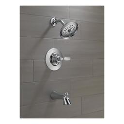 Woodhurst® Pressure Balanced Tub & Shower Trim, ADA, Chrome - ugfzg2ickuqvc7dtopoh@2x.jpg