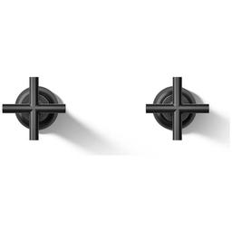 Purist Knob Handles - ugg3fitjge3djgxkmalk_x500.jpg