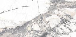 24X48 R IBIZA FD WHITE - ugg9lqfpni3jub5ytefu@2x.jpg