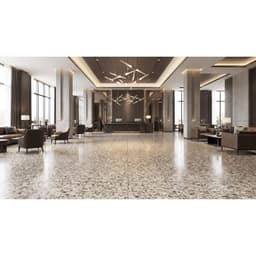 MILZETTI PEBBLE LINEN BR 24X24 - uggifzs4dtvkzx2qurqg@2x.jpg