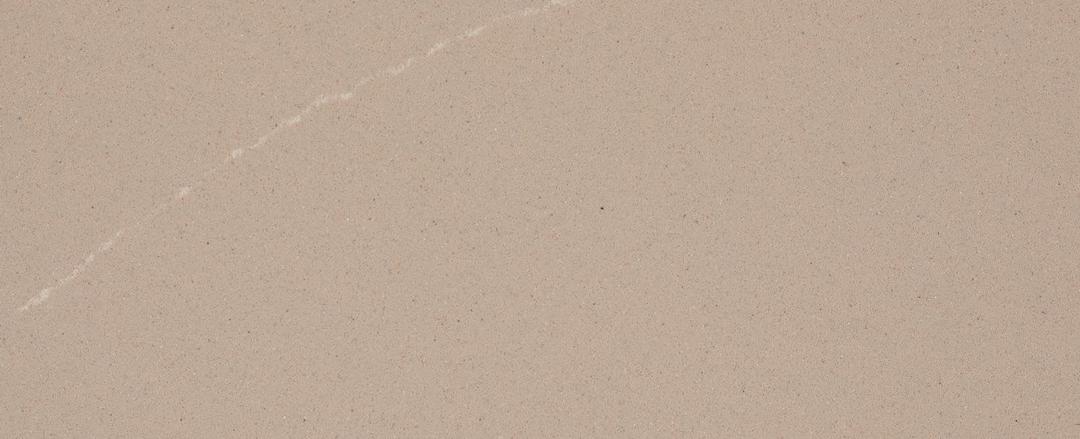Java Beige Honed - uggozlczw10g8hkhzp1n@2x.jpg