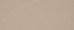 Java Beige Honed - uggozlczw10g8hkhzp1n@2x.jpg