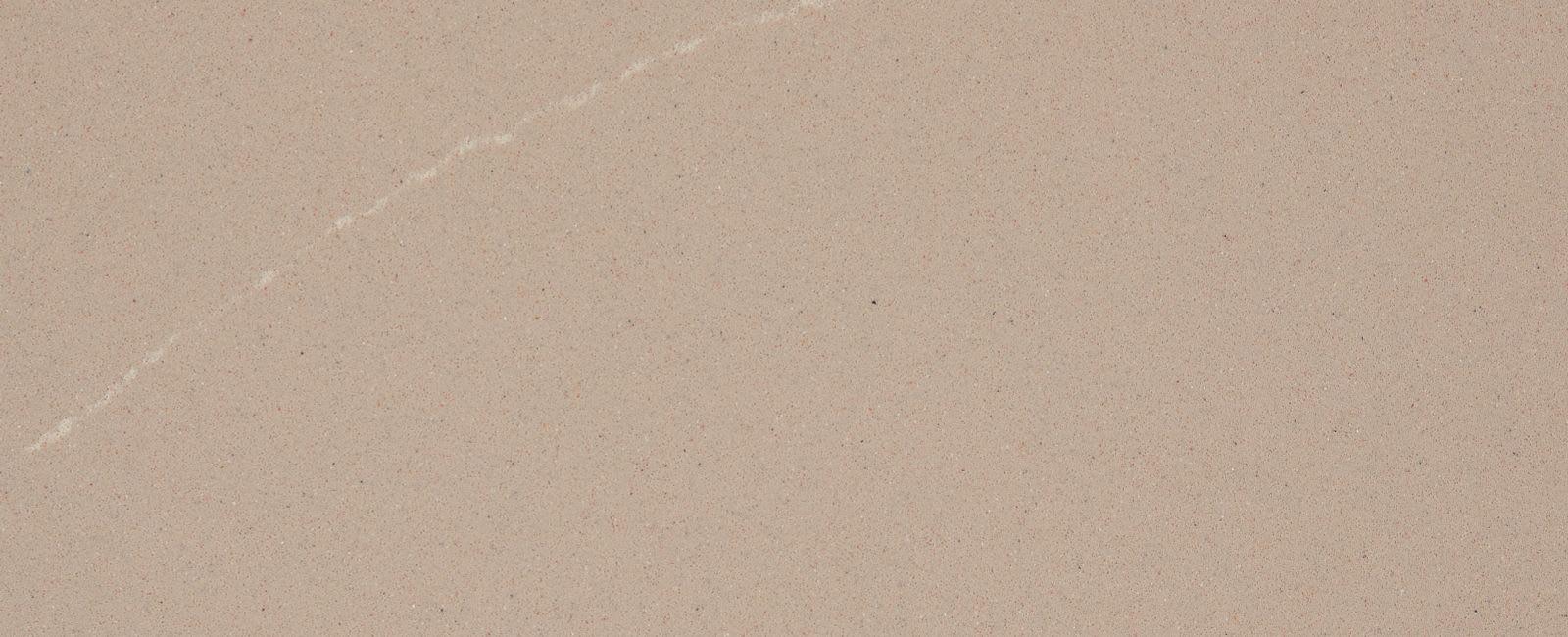 Java Beige Honed - uggozlczw10g8hkhzp1n@2x.jpg