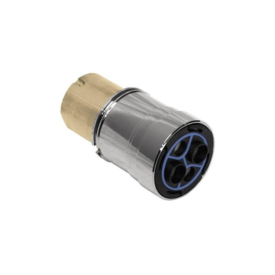 ThermoBalance Cartridge Housing Valve II, Metal, Polished Chrome - ughataierxutw0lvh4vm@2x.jpg
