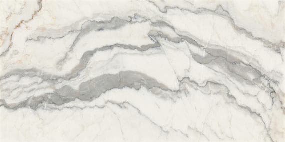 Gamma Illusive Rectangle 12X24 Polished - ughh2fldkcmnmvfl64vd@2x.jpg