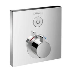 ShowerSelect Thermostatic Tub & Shower Trim, ADA, Polished Chrome - ughupiswd6erflbxgykg@2x.jpg