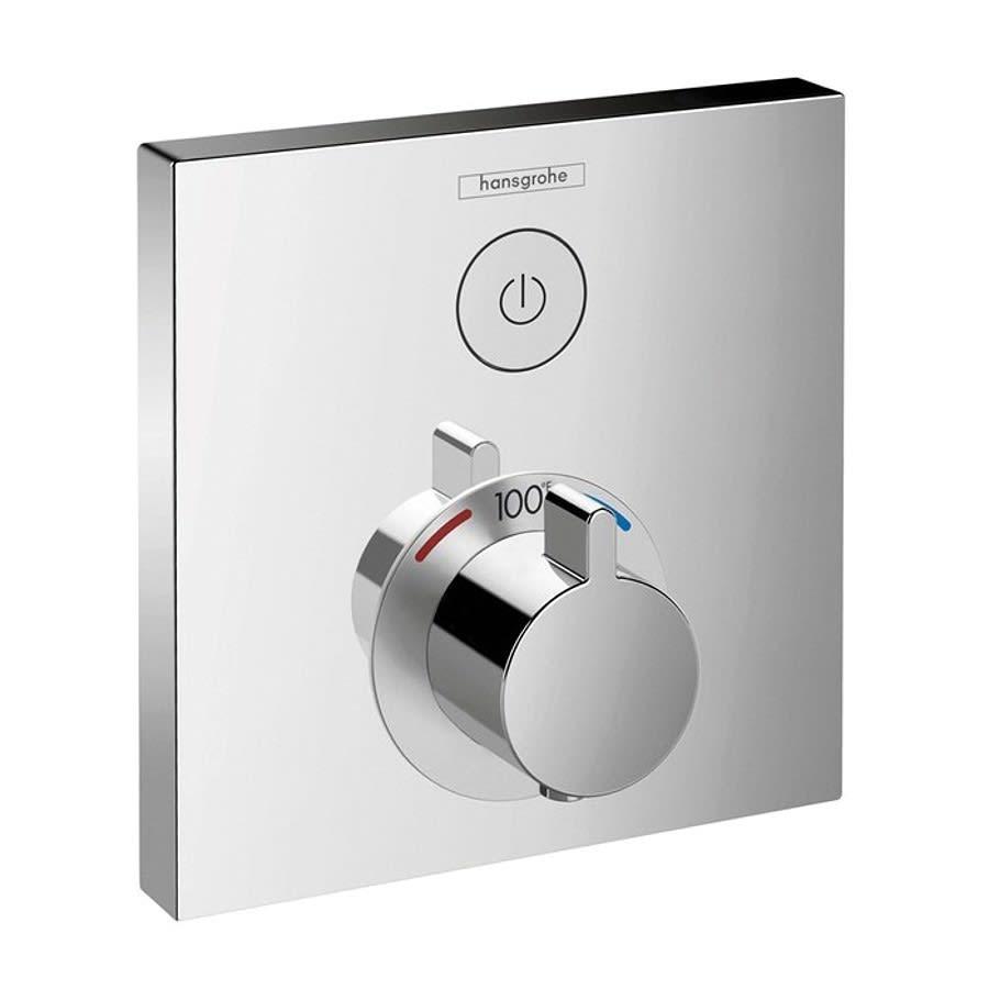 ShowerSelect Thermostatic Tub & Shower Trim, ADA, Polished Chrome - ughupiswd6erflbxgykg@2x.jpg