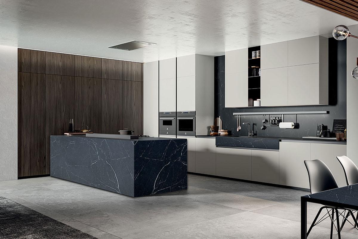 Black Soapstone Countertops - ugisduahq9yroniutape@2x.jpg
