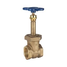 134 Rising Stem Gate Valve, 1/2 in, FNPT, Bronze - ugj3h3gkcm2bofdf0vsr_800x500@2x.jpg