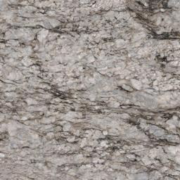 Azul Celeste Granite - ugjoivu9zor8yeribhav@2x.jpg