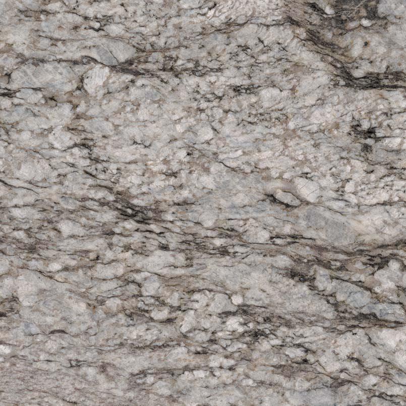 Azul Celeste Granite - ugjoivu9zor8yeribhav@2x.jpg