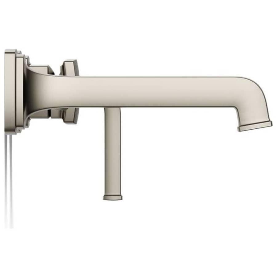 Riff 1.2 GPM Wall Mounted Widespread Bathroom Faucet - ugkdtthx9f9yb7w0hsrn@2x.jpg