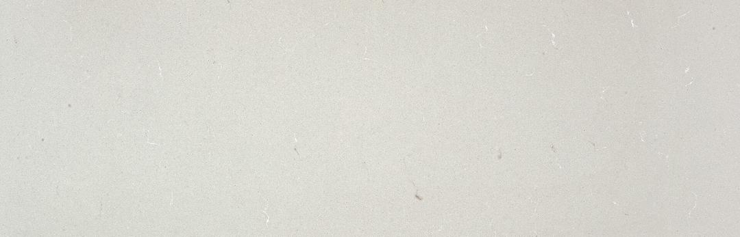Fresh Concrete - ugkv8rpt7gn9ddnmphkk@2x.jpg