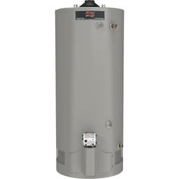 Atmospheric Tall Residential Water Heater, 75 gal, Natural Gas, 75 Kbtu/hr, Ultra Low NOx, 0.56 Energy Factor - ugkvgydv6fjjwrf7iemw@2x.jpg